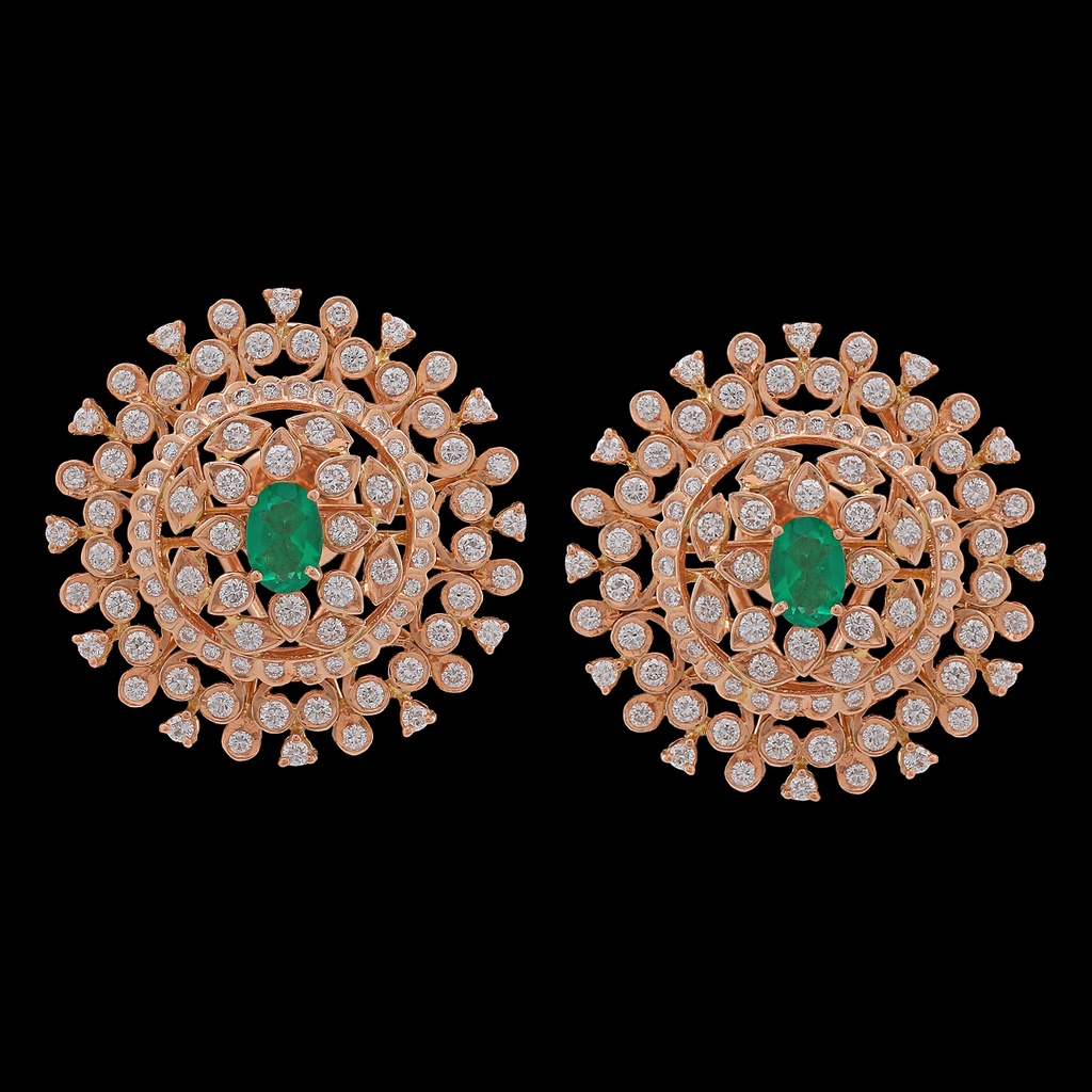 Earring 8