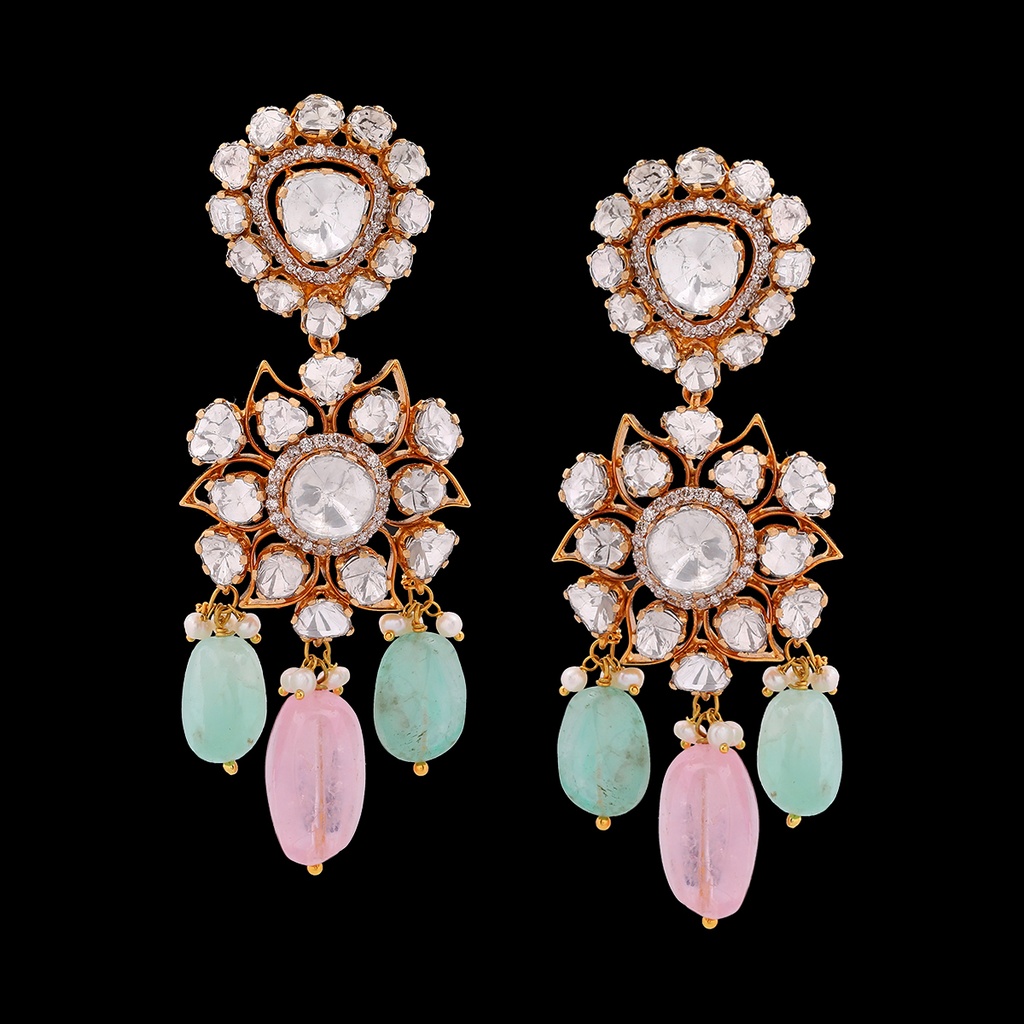 Earring 28